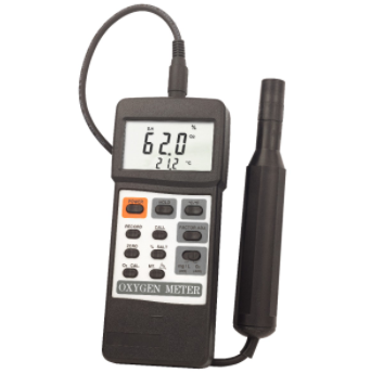 TRACEABLE(溯源)溶解氧计 4320CC